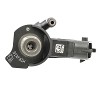 Bosch Exchange Fuel Injector 0986435350 For Renault Trafic 2.0 DCI 7701477158