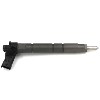 Bosch Exchange Fuel Injector 0986435350 For Renault Trafic 2.0 DCI 7701477158