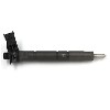 Bosch Exchange Fuel Injector 0986435350 For Renault Trafic 2.0 DCI 7701477158