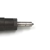 Bosch Exchange Fuel Injector 0986435350 For Renault Trafic 2.0 DCI 7701477158