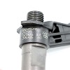 Bosch Exchange Fuel Injector 0986435350 For Renault Trafic 2.0 DCI 7701477158
