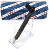 Bosch Exchange Fuel Injector 0986435350 For Renault Trafic 2.0 DCI 7701477158