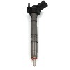 New Bosch Exchange Fuel Injector 0986435360 For VW Passat 03L130277 03L130855X