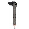 New Bosch Exchange Fuel Injector 0986435360 For VW Passat 03L130277 03L130855X