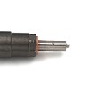 New Bosch Exchange Fuel Injector 0986435360 For VW Passat 03L130277 03L130855X