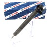 New Bosch Exchange Fuel Injector 0986435360 For VW Passat 03L130277 03L130855X