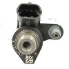 Bosch Exchange Fuel Injector 0986435424 For Volvo XC60 I Van 31303238 31303409