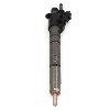 Bosch Exchange Fuel Injector 0986435424 For Volvo XC60 I Van 31303238 31303409
