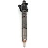 Bosch Exchange Fuel Injector 0986435424 For Volvo XC60 I Van 31303238 31303409