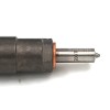Bosch Exchange Fuel Injector 0986435424 For Volvo XC60 I Van 31303238 31303409