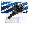 Bosch Exchange Unit Injector 0986441504 For VW Sharan Van 1.9 TDI 038130073AD