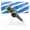 Bosch Exchange Unit Injector 0986441504 For VW Sharan Van 1.9 TDI 038130073AD