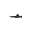 Bosch Exchange Unit Injector 0986441504 For VW Sharan Van 1.9 TDI 038130073AD