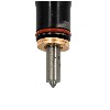Bosch Exchange Unit Injector 0986441561 VW Transporter Mk V Van 2.5 07Z130073F