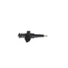 Bosch Exchange Unit Injector 0986441561 VW Transporter Mk V Van 2.5 07Z130073F
