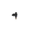 Bosch Exchange Unit Injector 0986441561 VW Transporter Mk V Van 2.5 07Z130073F