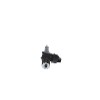 Bosch Exchange Unit Injector 0986441561 VW Transporter Mk V Van 2.5 07Z130073F