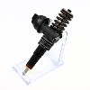 Bosch Exchange Unit Injector Fuel UI 0986441568 For Skoda Superb II 038130073BN