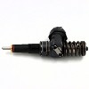 Bosch Exchange Unit Injector Fuel UI 0986441568 For Skoda Superb II 038130073BN