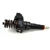 Bosch Exchange Unit Injector Fuel UI 0986441568 For Skoda Superb II 038130073BN