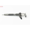 Denso Diesel Injector 295050-0120 For MITSUBISHI 1465A306 1465A323 1607854180