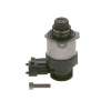 Bosch Fuel High Pressure Control Valve for Common Rail 1 462 C00 980