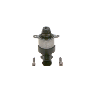 Bosch Fuel High Pressure Control Valve for Common Rail 1 462 C00 980