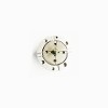 Control Valve CAT C9 for 235-2888, 236-0962 Injectors
