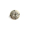Control Valve CAT C9 for 235-2888, 236-0962 Injectors