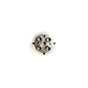 Control Valve CAT C7 for 235-2888, 236-0962 Injectors