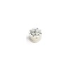 Control Valve CAT C7 for 235-2888, 236-0962 Injectors