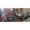 COMMON RAIL FUEL INJECTOR TESTING SERVICE FOR BOSCH DELPHI VDO ALL BRAND
