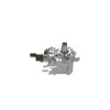 Bosch Exchange High-Pressure Fuel Pump 0986437426 BMW X1 13514740611 13518510865
