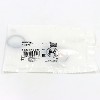 Bosch Exchange Unit Injector Fuel UI 0986441568 For Skoda Superb II 038130073BN