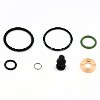 Bosch Exchange Unit Injector Fuel UI 0986441568 For Skoda Superb II 038130073BN