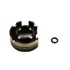 Bosch Fuel High Pressure Control Valve for Common Rail 1 460 232 909