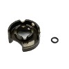 Bosch Fuel High Pressure Control Valve for Common Rail 1 460 232 909