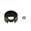 Bosch Fuel High Pressure Control Valve for Common Rail 1 460 232 909