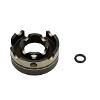 Bosch Fuel High Pressure Control Valve for Common Rail 1 460 232 909