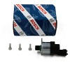 Bosch Fuel High Pressure Control Valve for Common Rail 1 465 ZS0 130