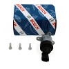 Bosch Fuel High Pressure Control Valve for Common Rail 1 465 ZS0 130
