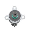 Bosch Fuel High Pressure Control Valve for Common Rail 1 465 ZS0 130
