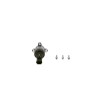 Bosch Fuel High Pressure Control Valve for Common Rail 1 465 ZS0 130