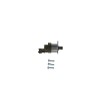 Bosch Fuel High Pressure Control Valve for Common Rail 1 465 ZS0 130
