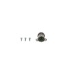 Bosch Fuel High Pressure Control Valve for Common Rail 1 465 ZS0 130