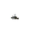 Bosch Fuel High Pressure Control Valve for Common Rail 1 465 ZS0 130