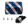 Bosch Fuel High Pressure Control Valve for Common Rail 1 465 ZS0 130