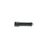 Bosch Fuel Injection System Valve 1 467 C45 007