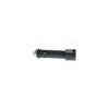 Bosch Fuel Injection System Valve 1 467 C45 007