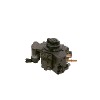 New Bosch Exchange High-Pressure Fuel Pump 0986437097 For Fiat Panda Van 55245044 1780420